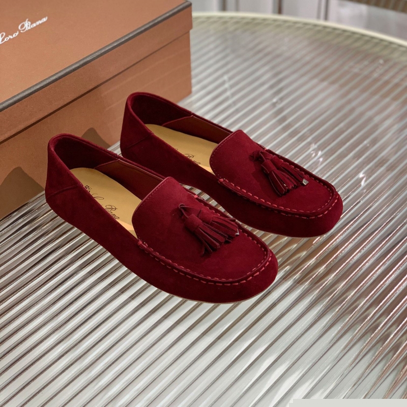 Other Leather Shoes